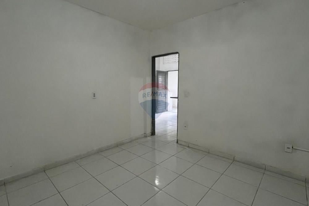 Casa - Venda - Parnamirim , Rio Grande do Norte - Quarto 01.1.JPG - 720621047-53