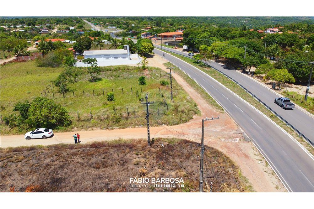 Casa - Venda - Conde , Paraíba - 15 - 720871064-4