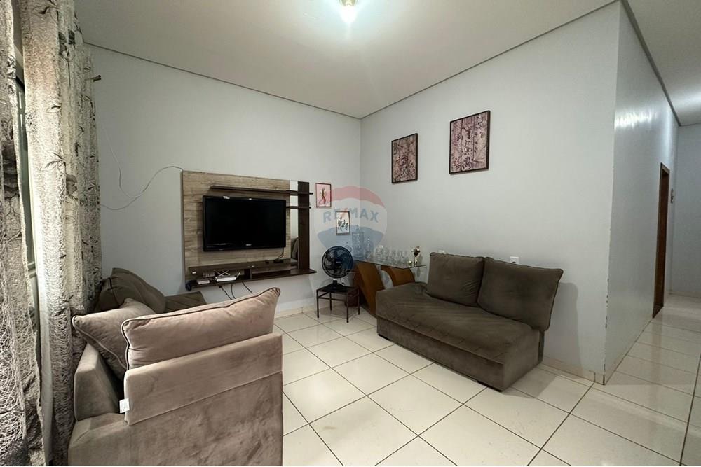 Casa - Venda - Araguaína , Tocantins - 9.jpeg - 720991005-75