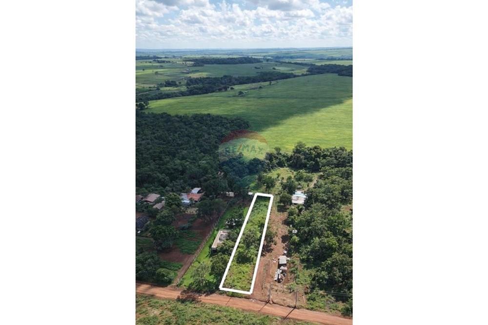 Chácara / Sítio / Fazenda - Venda - Rio Verde , Goiás - WhatsApp Image 2026-01-27 at 16.44.15.jpeg - 722291001-21