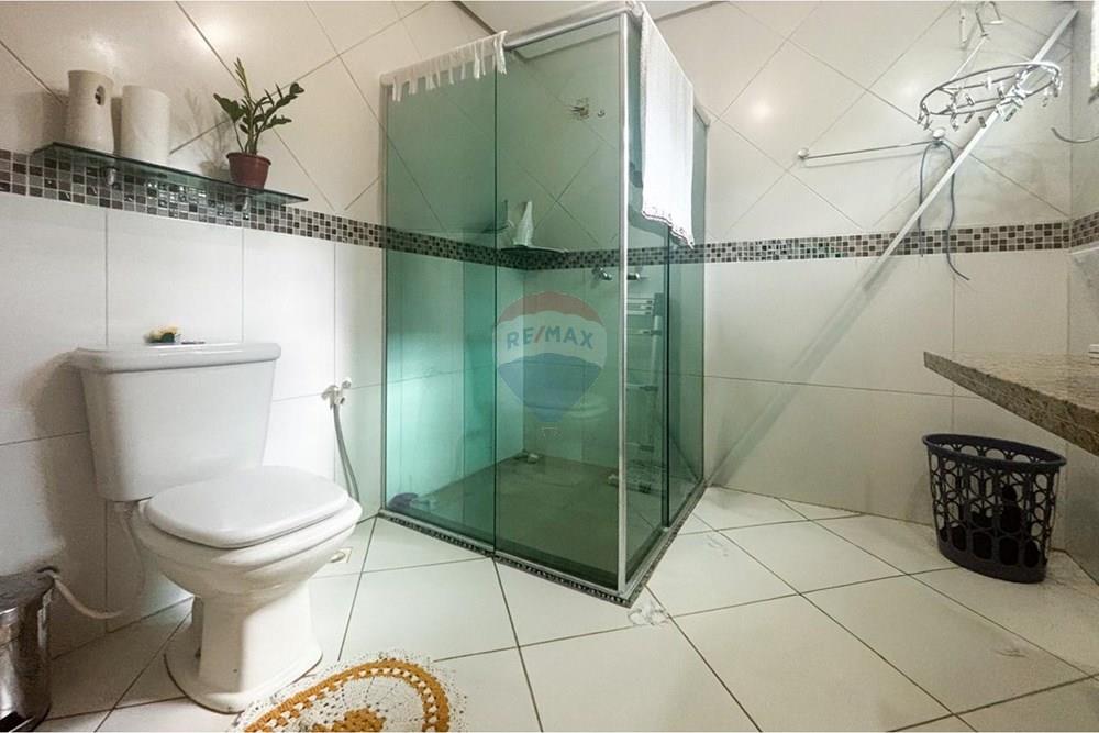 Casa - Venda - Manaus , Amazonas - WhatsApp Image 2026-01-14 at 16.04.18 (1).jpeg - 722101017-249