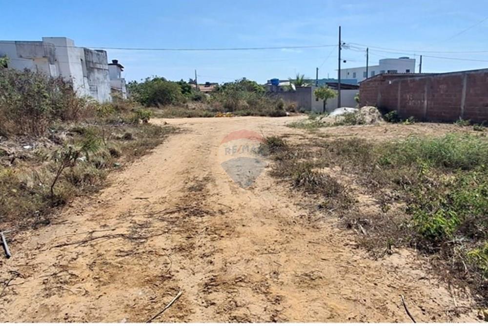 Terreno - Venda - Conde , Paraíba - 3a84bb42-7b9b-4484-a34b-bc53df6face2.jpeg - 720871044-109