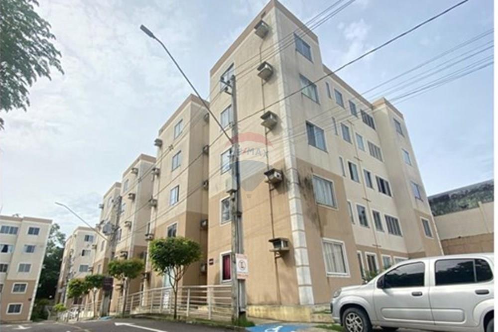 Apartamento - Venda - Manaus , Amazonas - WhatsApp Image 2026-02-08 at 09.26.56 (2).jpeg - 722051047-11
