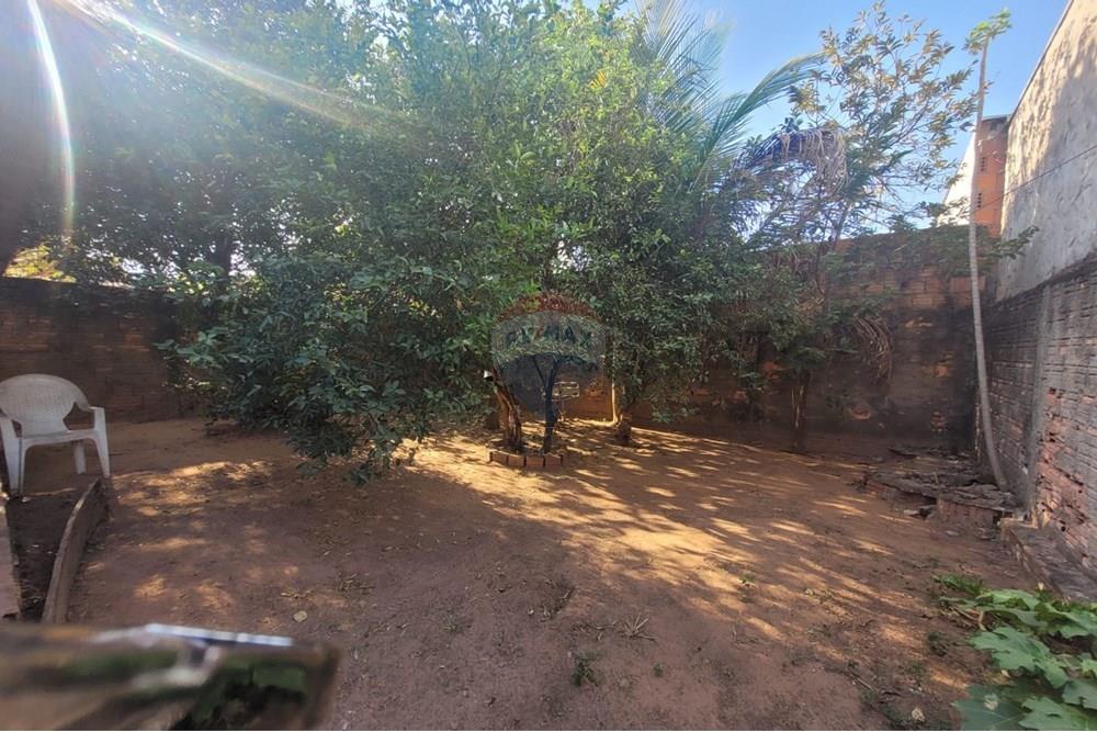 Casa - Venda - Rondonópolis , Mato Grosso - WhatsApp Image 2025-08-29 at 15.36.33 (2).jpeg - 720771042-43