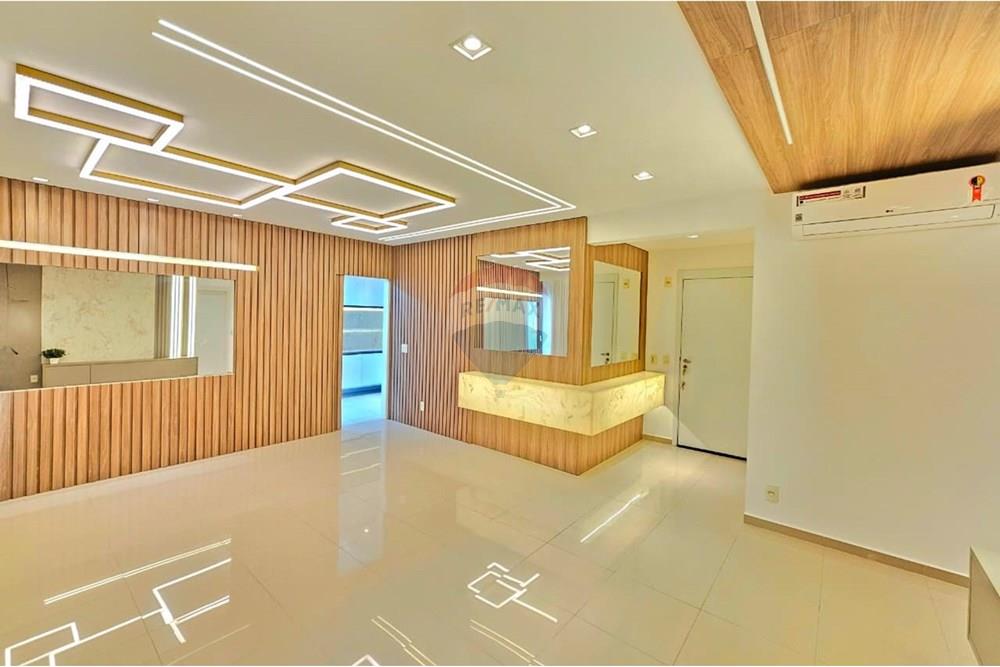 Apartamento - Venda - Manaus , Amazonas - WhatsApp Image 2025-11-30 at 08.56.58-2.jpeg - 720401005-76