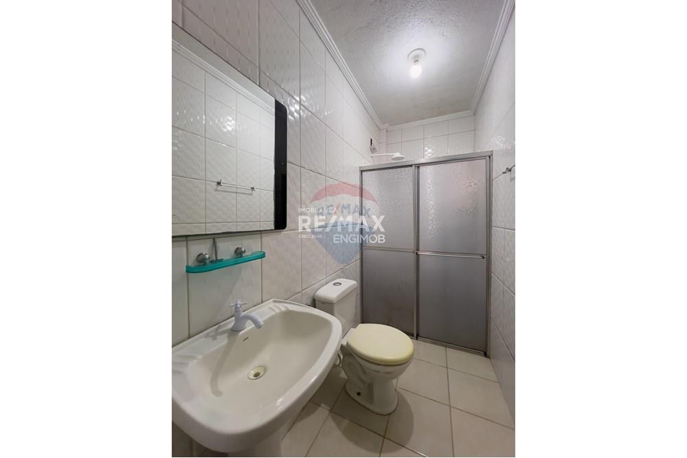 Apartamento - Venda - Porto Velho , Rondônia - j15.jpg - 721551019-216