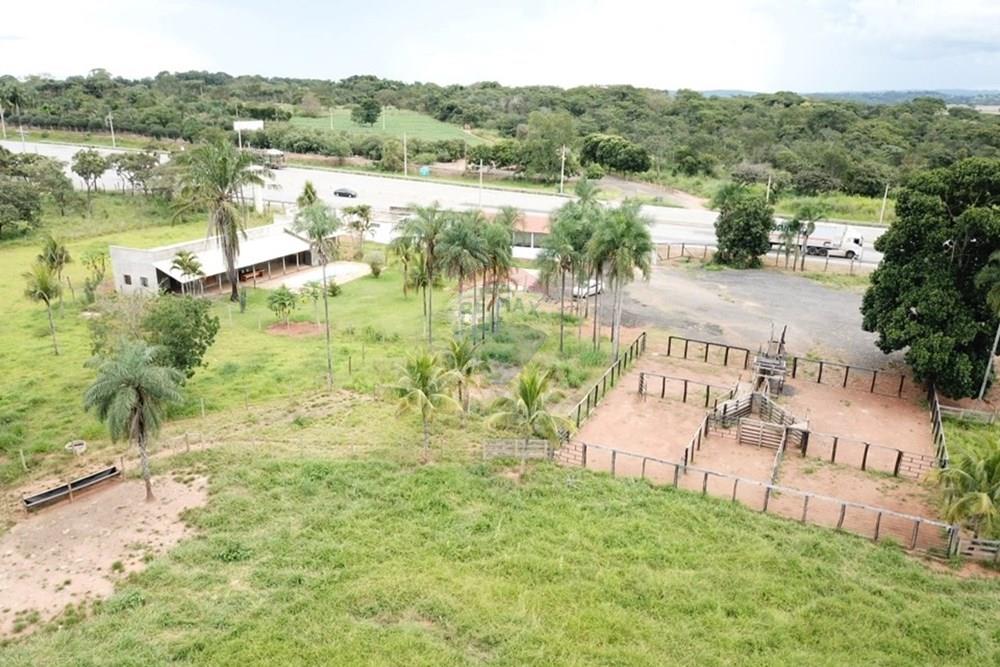 Terreno - Venda - Piracanjuba , Goiás - WhatsApp Image 2026-04-07 at 21.57.48 (1).jpeg - 722271002-7