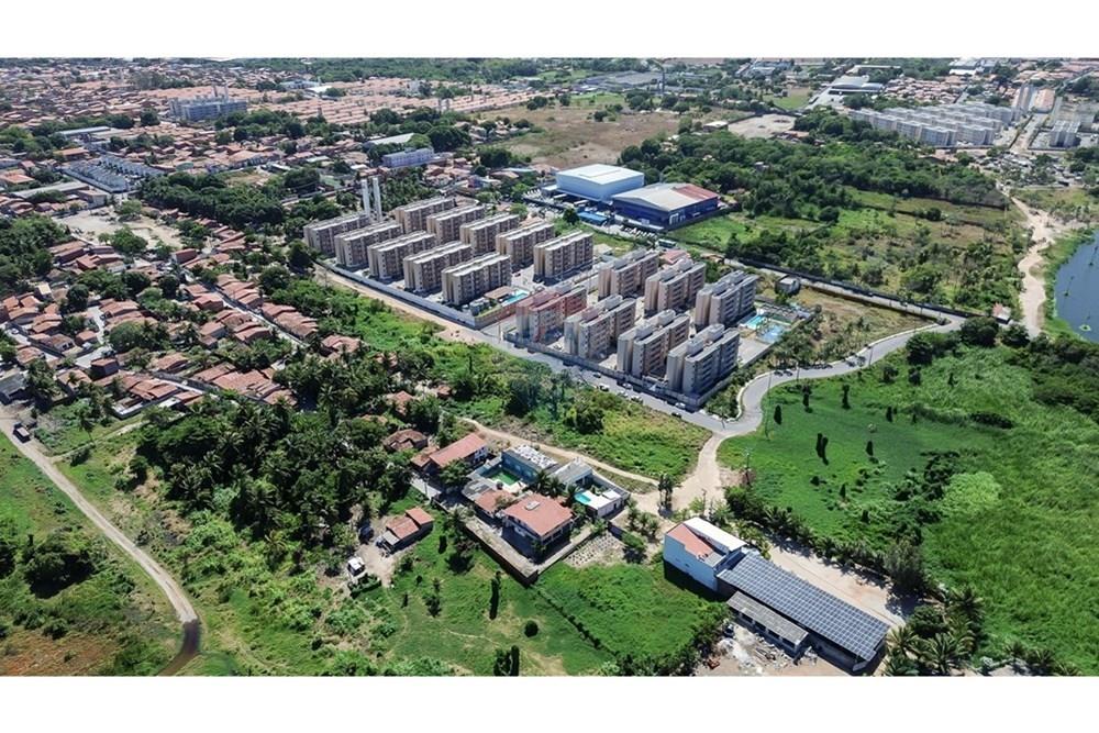 Terreno - Venda - Fortaleza , Ceará - 8.jpg - 721621129-6