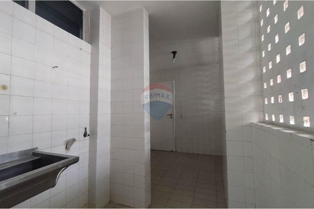 Apartamento - Venda - João Pessoa , Paraíba - f82598bb-33f4-4e3d-9fbf-ecf8f7ad561c.jpg - 722011075-2