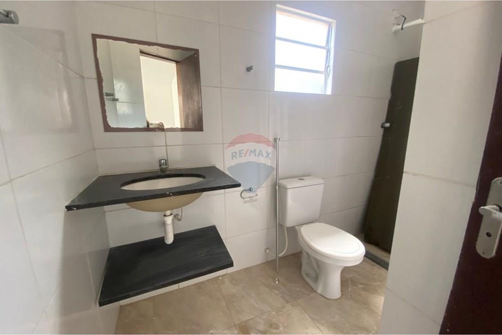 Hotel/ Pousada - Alugar - Natal , Rio Grande do Norte - WhatsApp Image 2026-02-04 at 14.04.15 (2).jpeg - 720731006-242