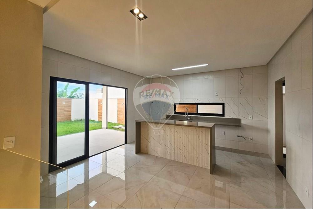 Casa - Venda - Manaus , Amazonas - WhatsApp Image 2025-04-25 at 09.23.56.jpeg - 720401007-150