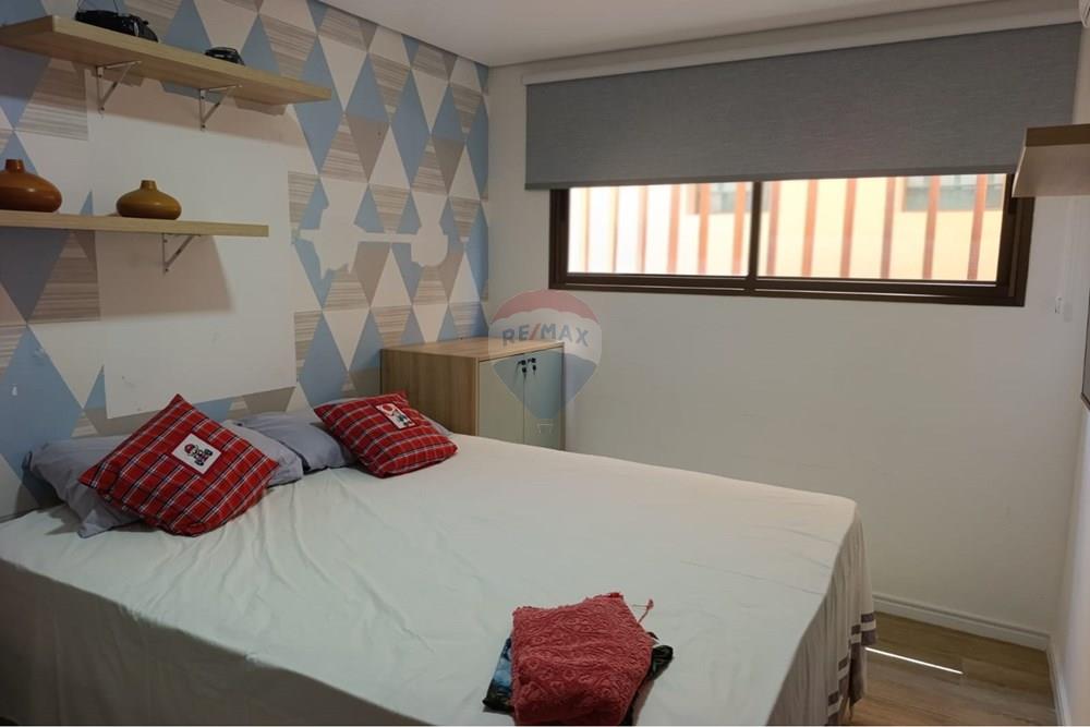 Apartamento - Venda - Trairi , Ceará - WhatsApp Image 2026-03-09 at 09.59.36 (3).jpeg - 722341005-61