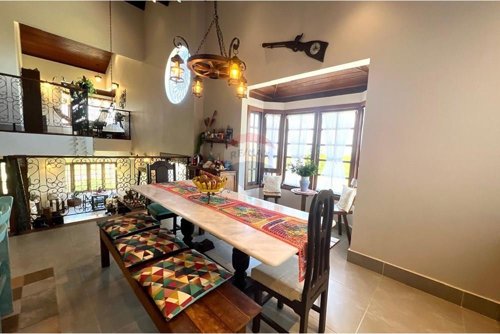 Casa - Venda - Serra de São Bento , Rio Grande do Norte - WhatsApp Image 2025-05-24 at 12.05.10 (7).jpeg - 720731001-2415