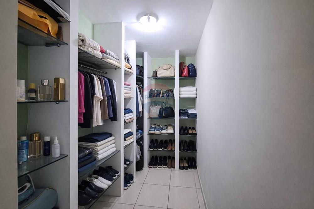 Casa - Venda - Natal , Rio Grande do Norte - casa joelma 15.jpeg - 720621056-155