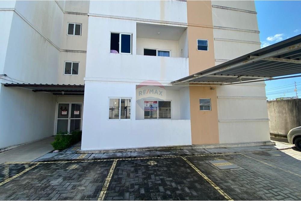 Apartamento - Venda - Campina Grande , Paraíba - 5a43ba8e-3615-4a3a-ba5d-ecd2ca2fa363.jpg - 720431073-16