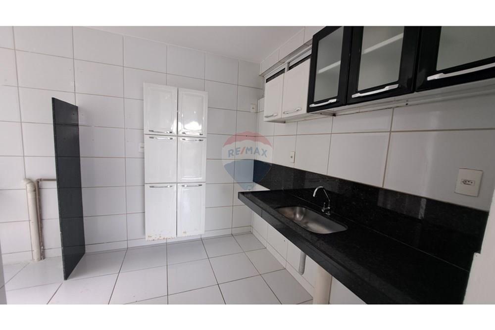 Apartamento - Venda - João Pessoa , Paraíba - 20241126_120116.jpg - 720471020-65