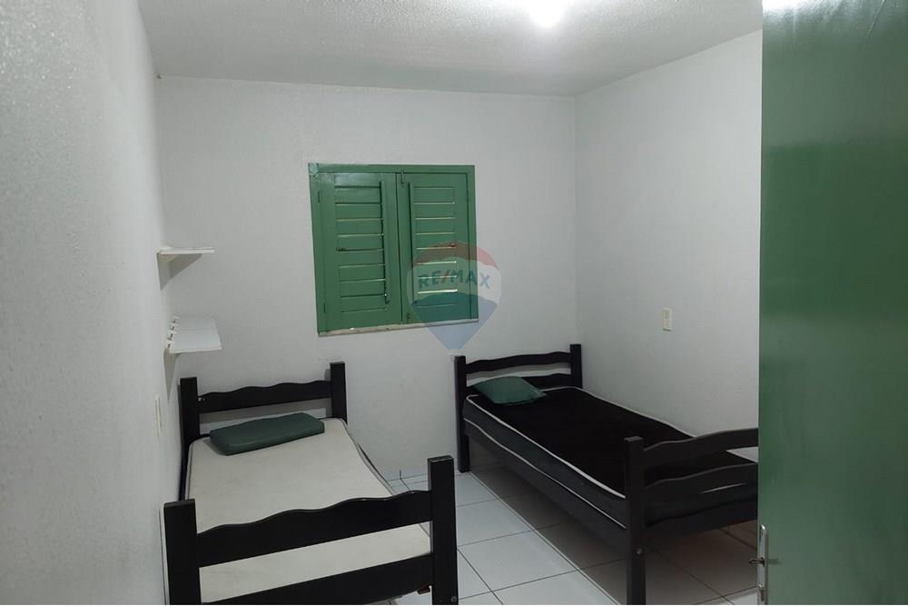 Casa - Venda - Caucaia , Ceará - WhatsApp Image 2025-08-06 at 11.12.18 AM (1).jpeg - 722031087-10