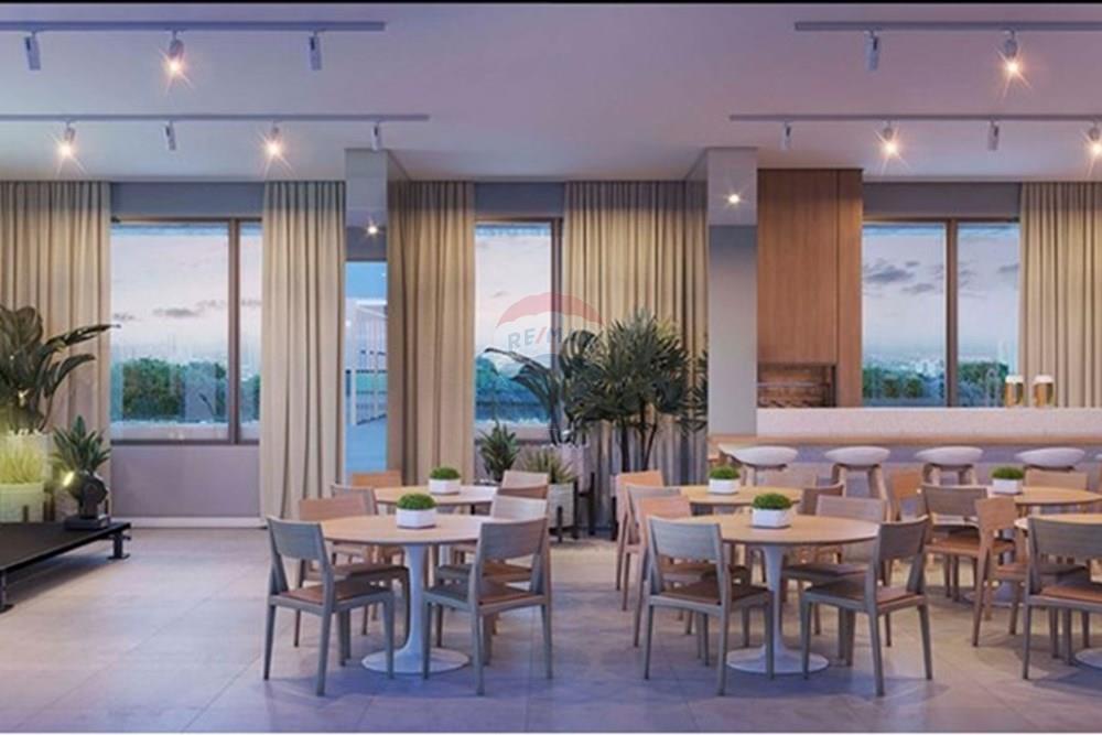 Apartamento - Venda - Rondonópolis , Mato Grosso - WhatsApp Image 2025-11-06 at 13.45.08.jpeg - 721981015-134