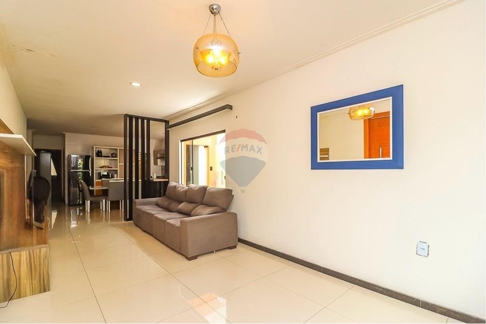 Casa - Venda - Belém , Pará - S2.jpg - 720921120-14