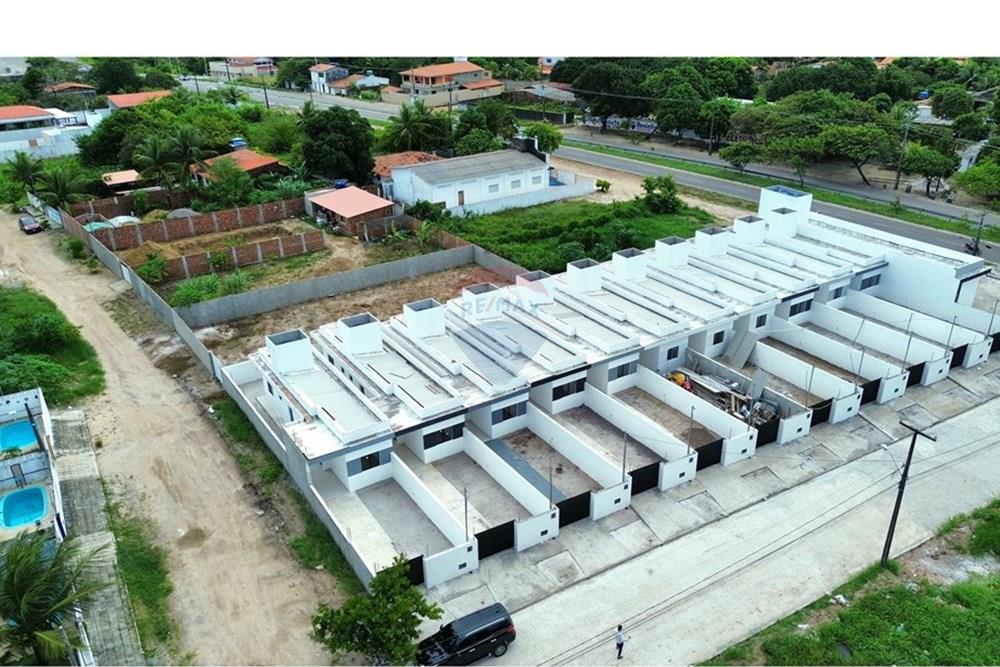 Apartamento - Venda - Conde , Paraíba - dji_fly_20250707_120718_792_1751902750248_photo_optimized.jpg - 720871062-7