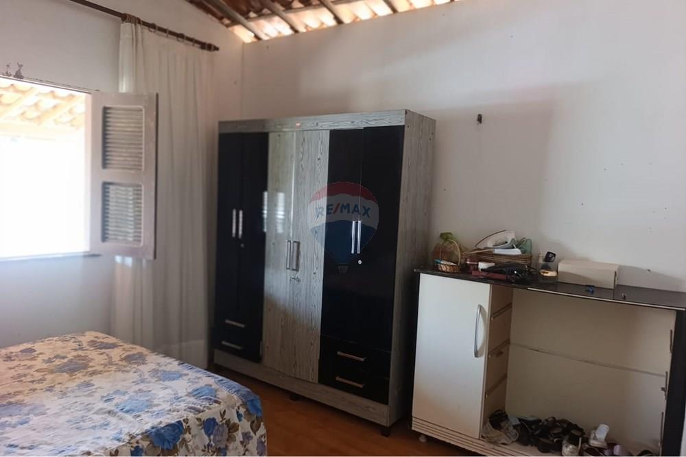 Casa - Venda - Trairi , Ceará - WhatsApp Image 2026-02-01 at 15.05.55 (2).jpeg - 722341005-49