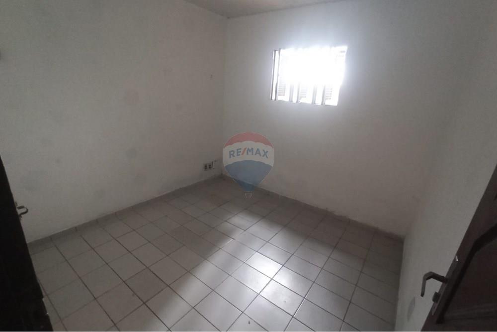 Casa - Alugar - Natal , Rio Grande do Norte - WhatsApp Image 2026-02-16 at 21.04.16.jpeg - 720621077-1