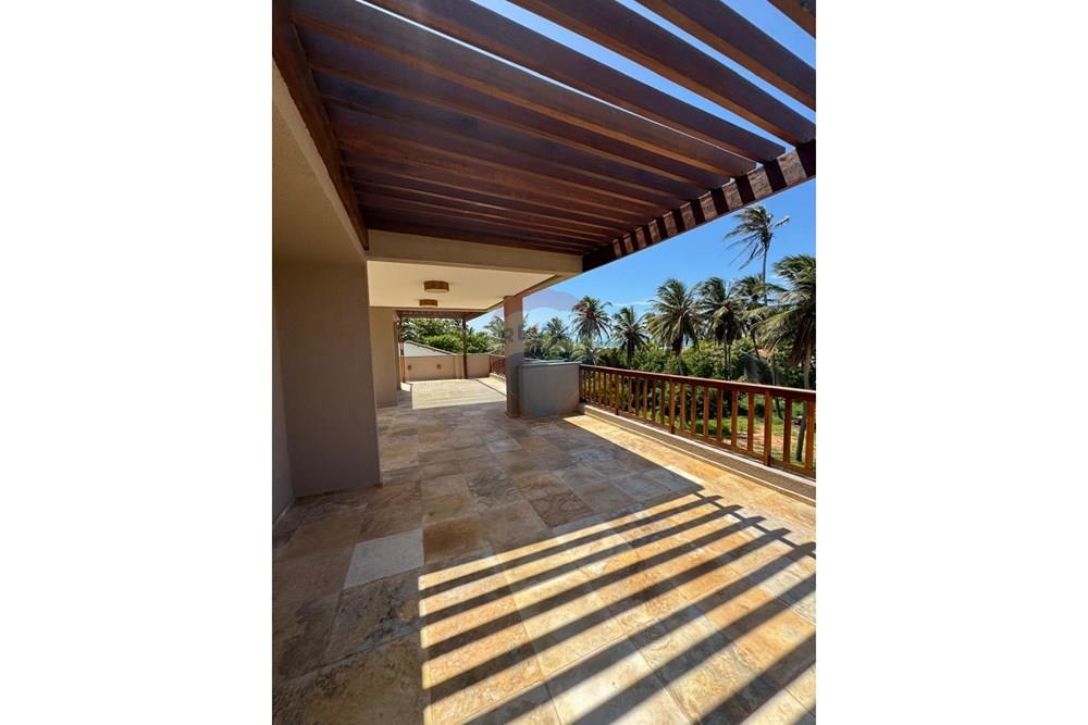 Apart Hotel/ Flat - Venda - Trairi , Ceará - WhatsApp Image 2026-01-21 at 11.02.44.jpeg - 722341005-46