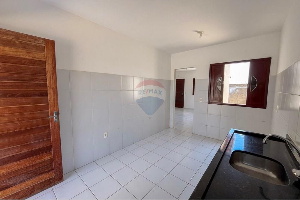 Casa - Venda - Parnamirim , Rio Grande do Norte - FOTO 16.jpg - 720811040-30