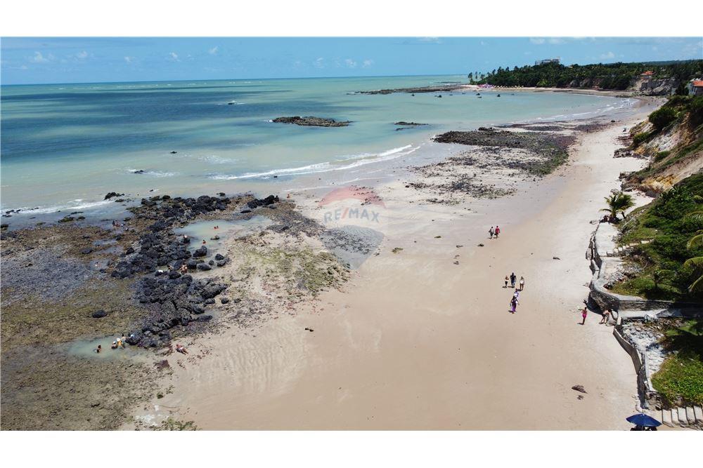 Casa - Venda - Conde , Paraíba - 19 - 720871064-4