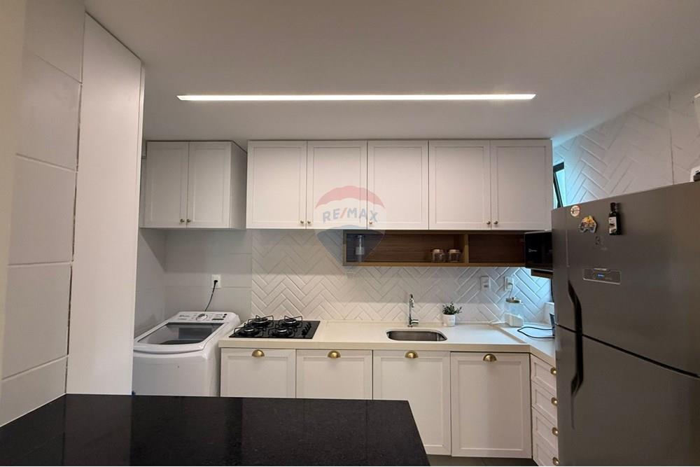 Apartamento - Alugar - Cabedelo , Paraíba - Imagem do WhatsApp de 2025-09-29 à(s) 16.38.41_11161690.jpg - 720431072-64