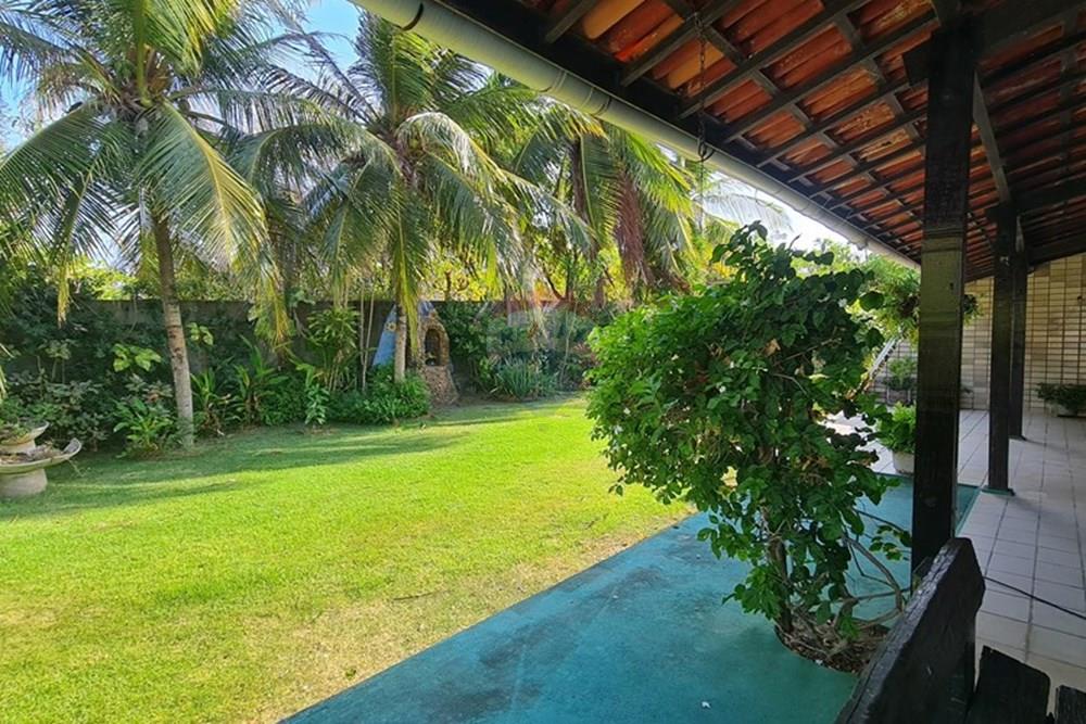 Duplex - Venda - Caucaia , Ceará - 20260102_150156.jpg - 721621033-78