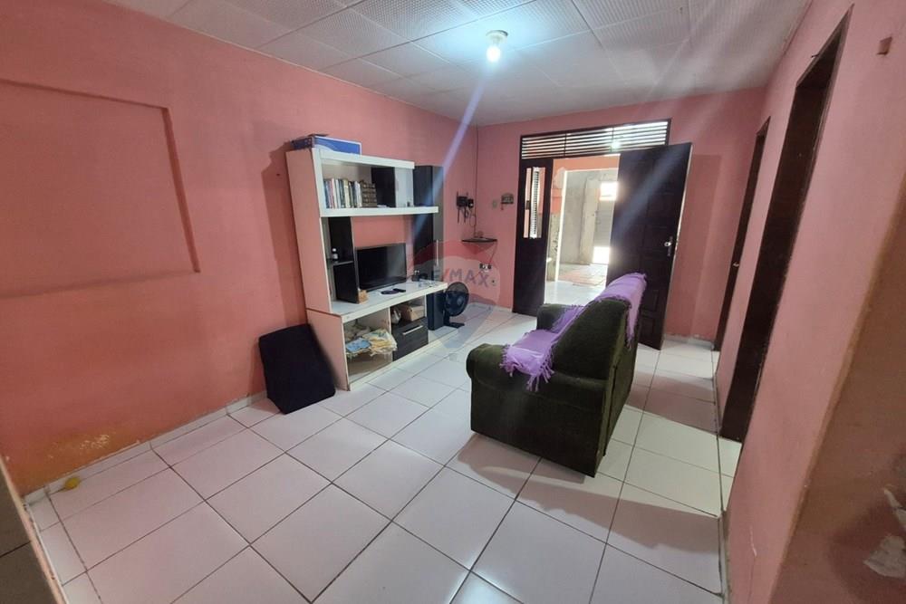 Casa - Venda - Natal , Rio Grande do Norte - 20260121_090015.jpg - Sala - 720621005-238