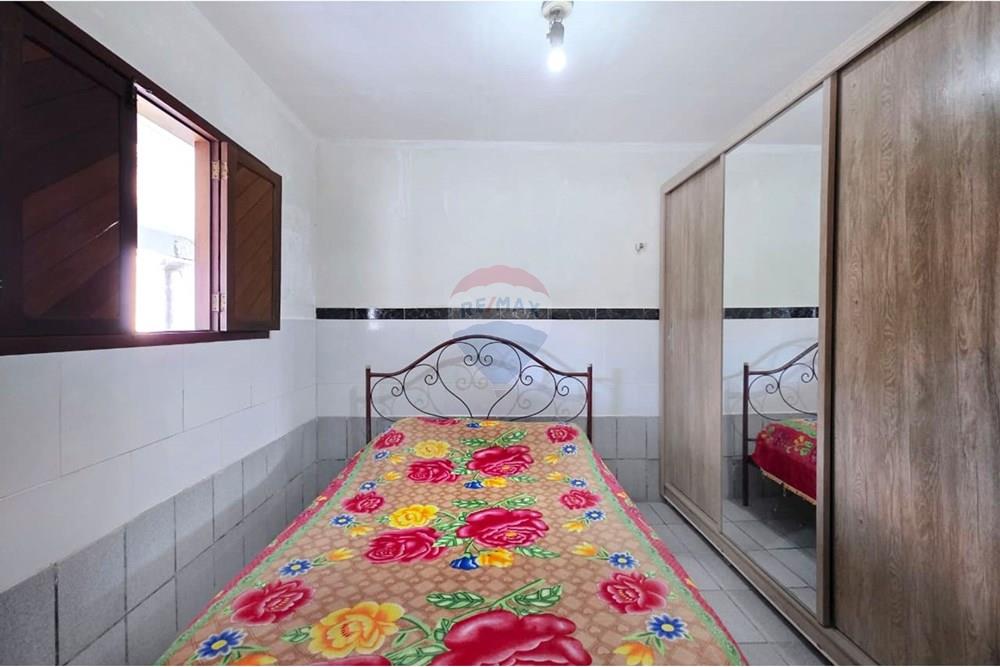 Casa - Venda - Campina Grande , Paraíba - IMG-20251027-WA0003.jpg - 720291055-29