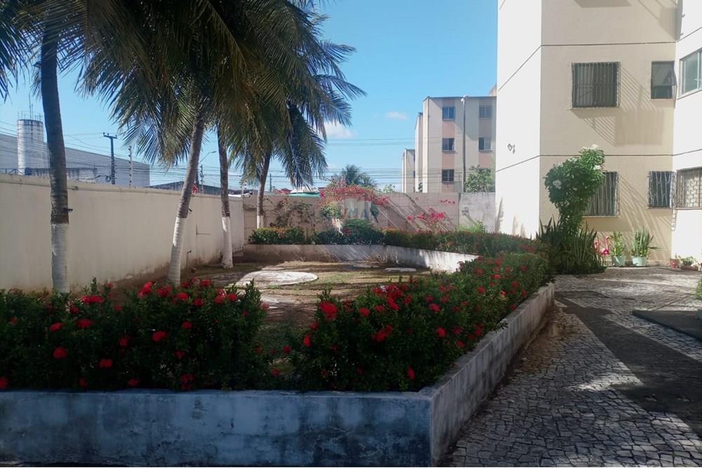 Apartamento - Venda - Fortaleza , Ceará - WhatsApp Image 2025-07-22 at 10.14.21.jpeg - 720321135-37