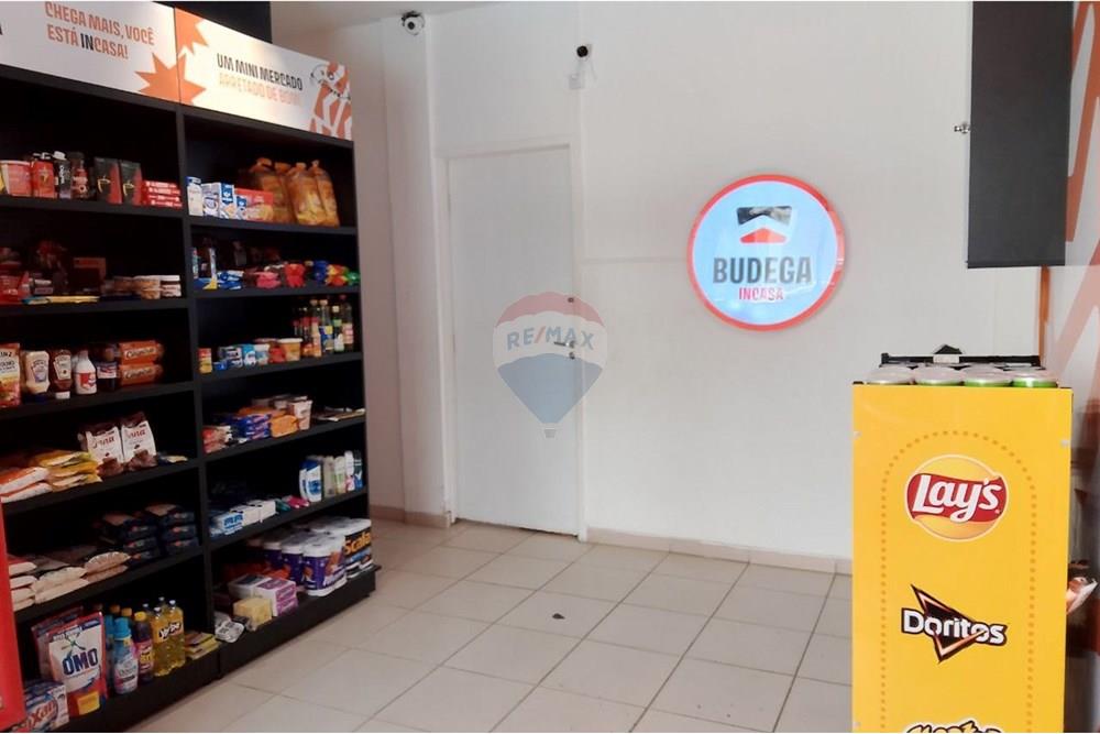 Apartamento - Venda - Fortaleza , Ceará - photo_4965358665699363698_y (1).jpg - 720341004-100