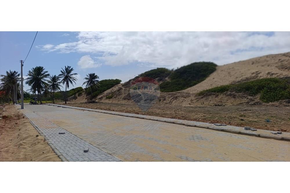 Terreno - Venda - Trairi , Ceará - WhatsApp Image 2026-01-15 at 10.37.21.jpeg - 722341005-40