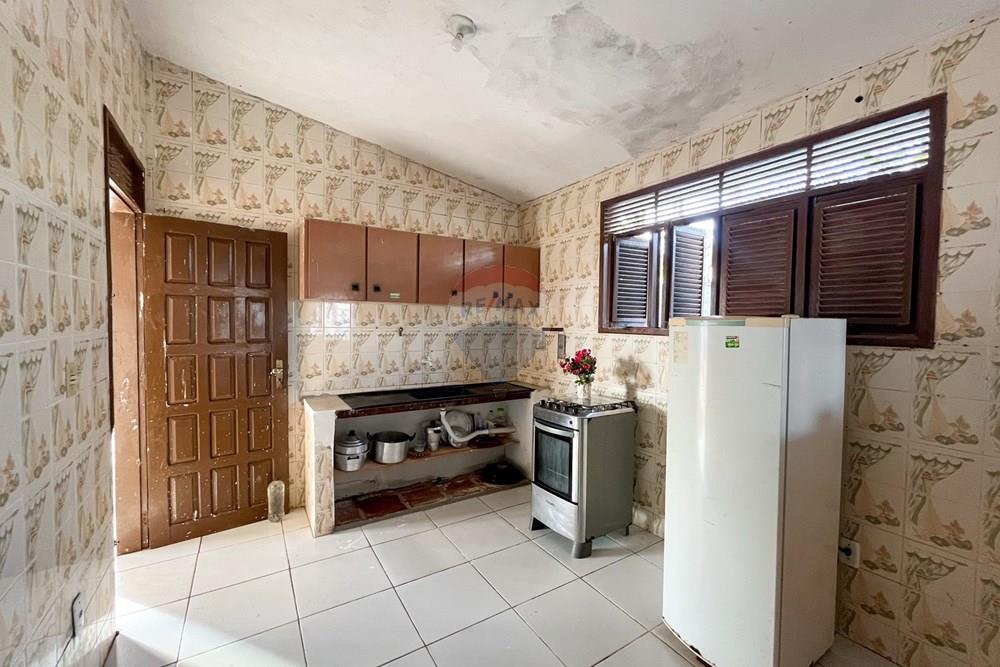 Casa - Venda - Extremoz , Rio Grande do Norte - IMG_7740.jpg - 720811047-39