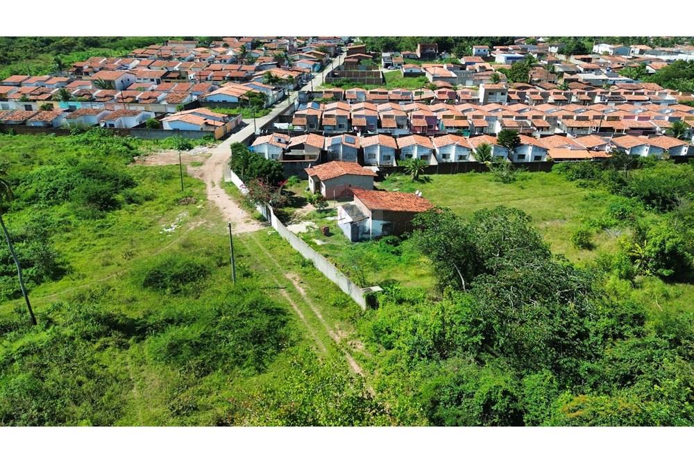 Terreno - Venda - São Gonçalo do Amarante , Rio Grande do Norte - WhatsApp Image 2025-09-09 at 11.00.08 (3).jpeg - 720621066-81