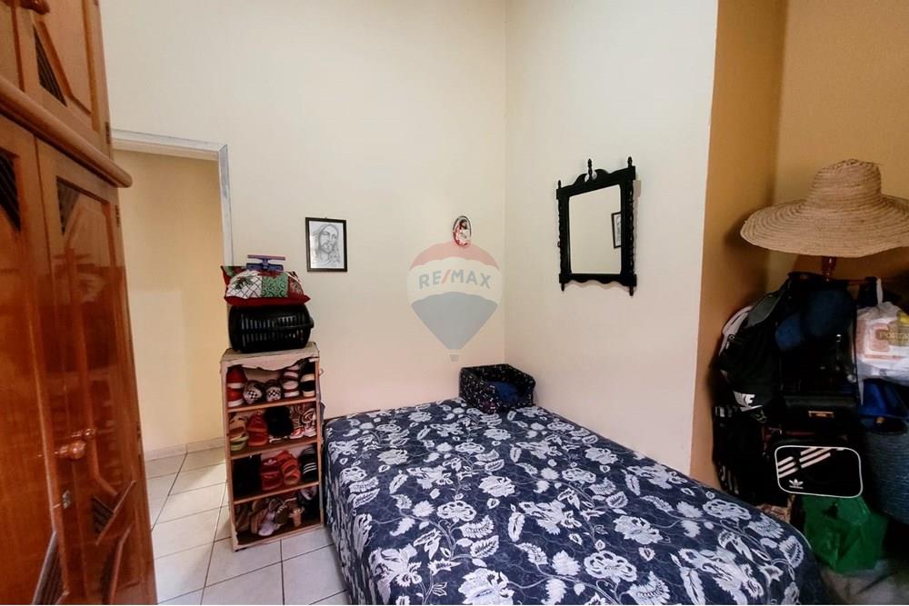 Casa - Venda - João Pessoa , Paraíba - WhatsApp Image 2025-10-31 at 15.12.39 (4).jpeg - 720471051-17