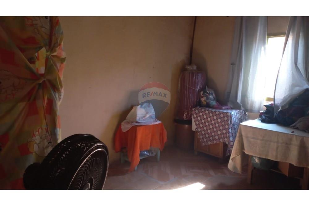 Casa - Venda - Rondonópolis , Mato Grosso - Imagem do WhatsApp de 2025-11-01 à(s) 10.15.31_ee71e643.jpg - 722261001-75