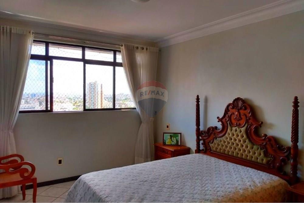 Apartamento - Venda - Campina Grande , Paraíba - 15.jpg - 720291047-90