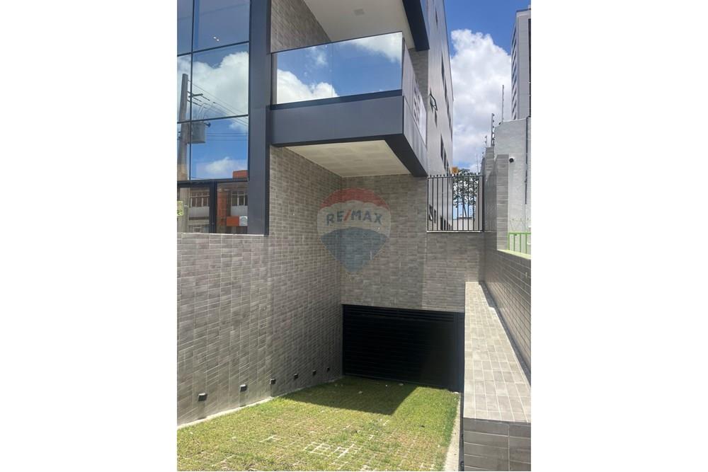 Ponto Comercial/ Loja - Alugar - João Pessoa , Paraíba - IMG-20251119-WA0007.jpg - 720471087-13