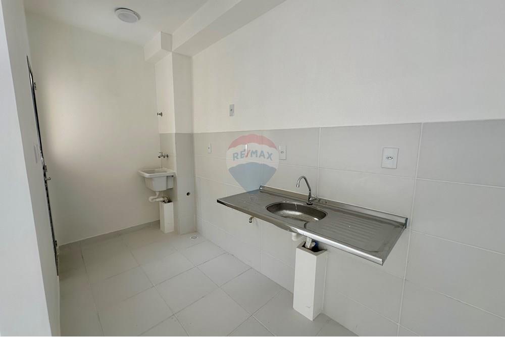 Apartamento - Venda - Belém , Pará - IMG_1214.JPG - 720671023-41