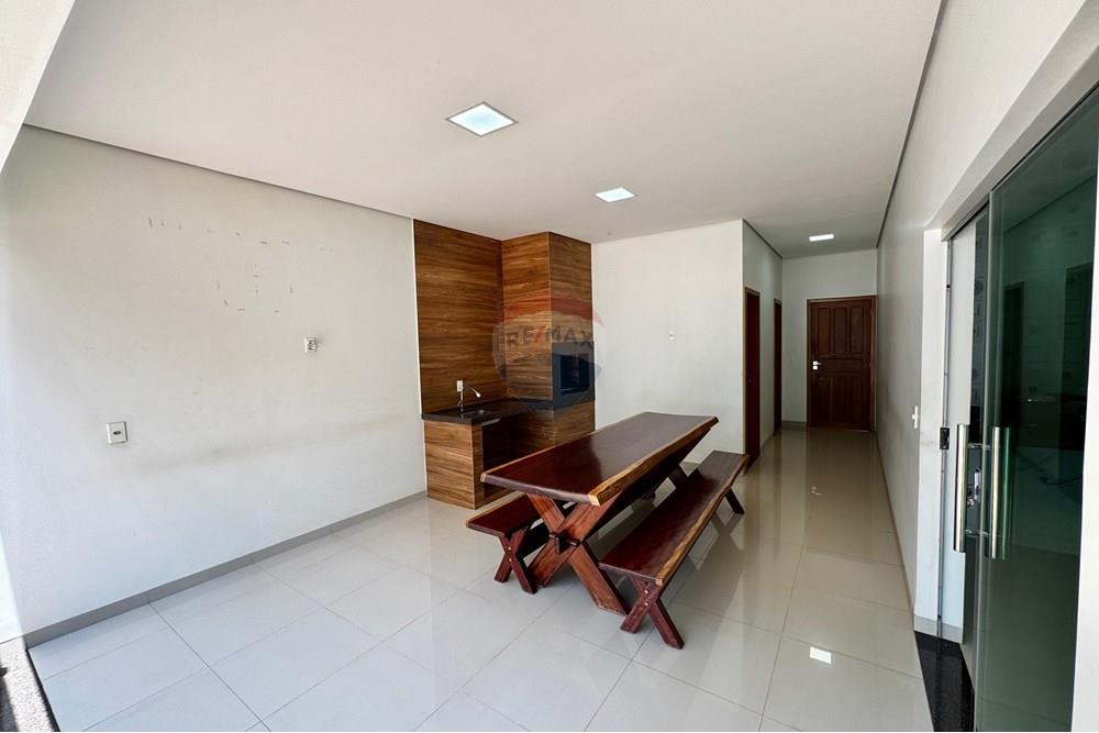 Casa - Venda - Cacoal , Rondônia - Imagem do WhatsApp de 2025-10-14 à(s) 08.28.47_77d2e915.jpg - 721971007-137