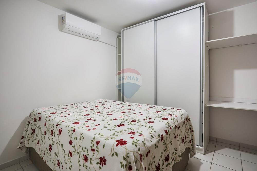 Apartamento - Venda - Natal , Rio Grande do Norte - 12 .jpg - 720811063-33
