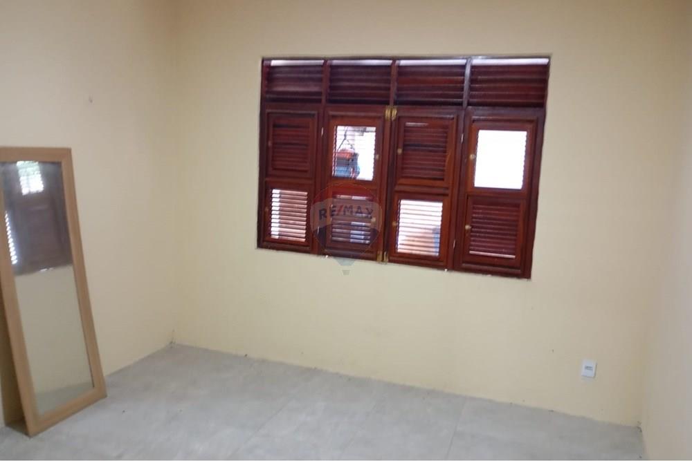 Casa Comercial - Alugar - Fortaleza , Ceará - F24.jpeg - 721621015-165
