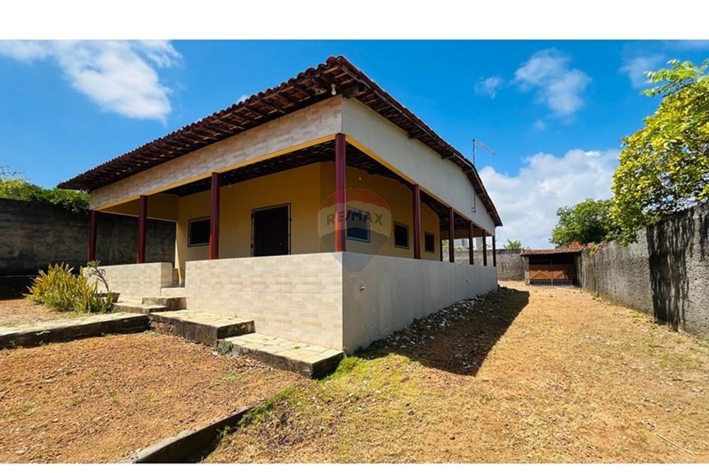 Casa - Venda - Conde , Paraíba - WhatsApp Image 2025-12-13 at 10.35.05 (1).jpeg - 720871004-219