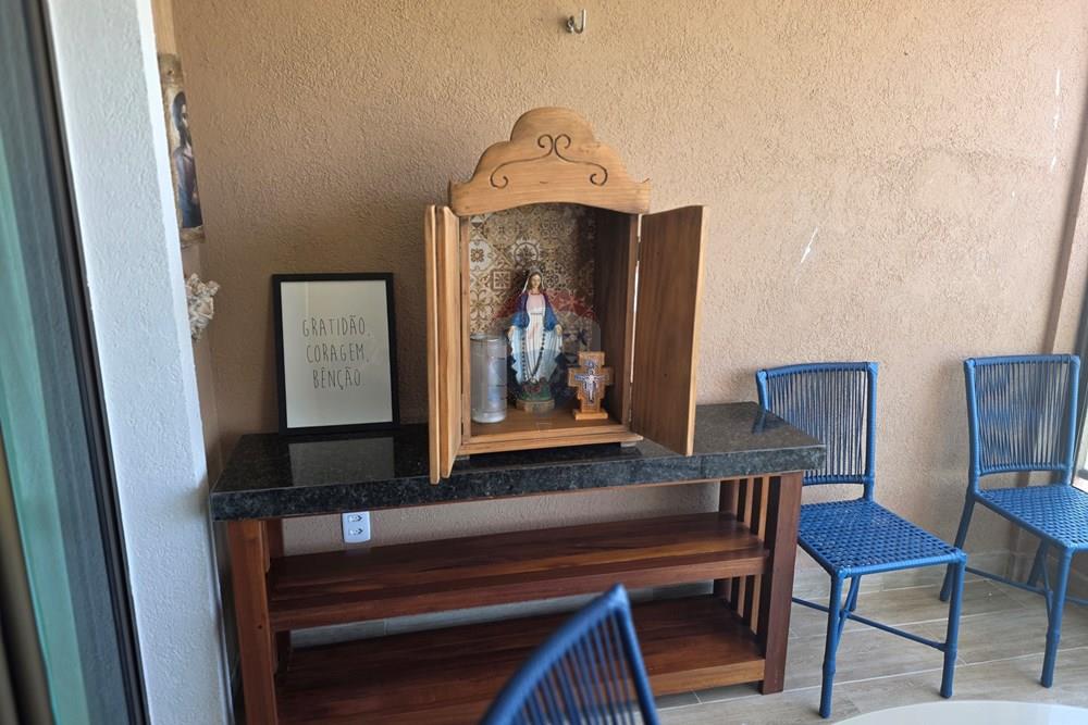 Duplex - Venda - Trairi , Ceará - 20260131_103221.jpg - 722341001-166