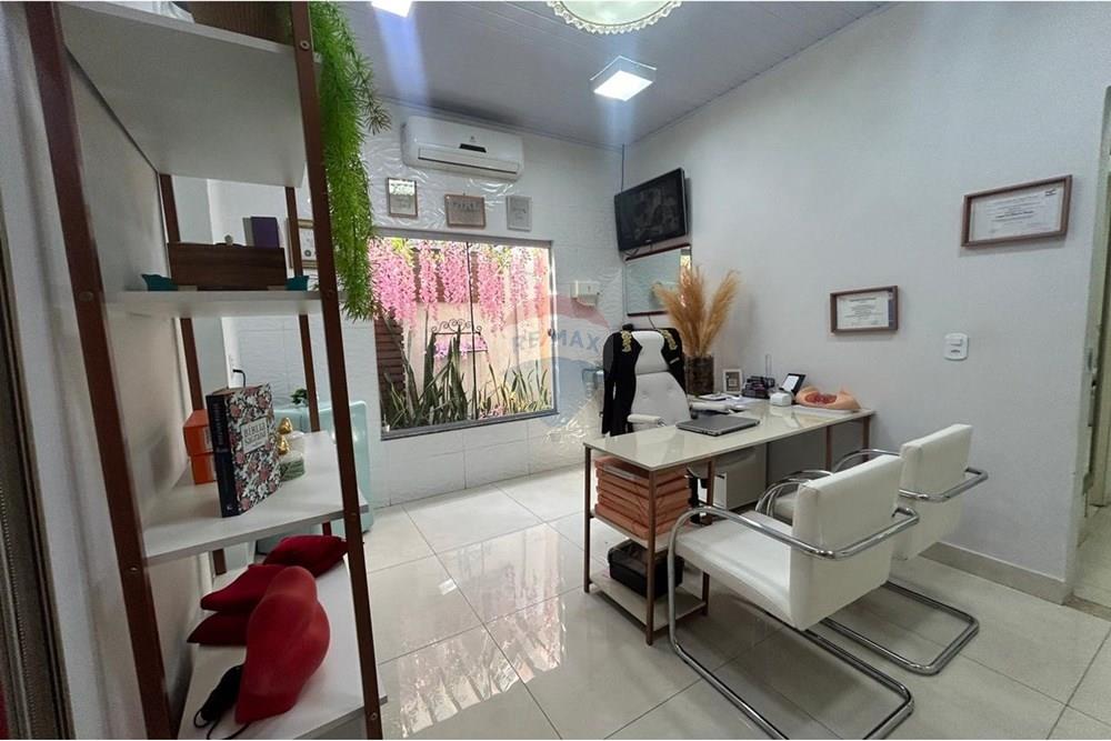 Casa - Venda - Araguaína , Tocantins - WhatsApp Image 2025-10-20 at 10.18.01 (1).jpeg - 720991019-22