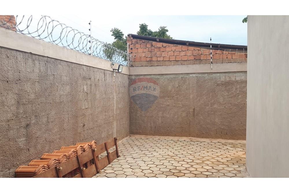 Residential - भूमि - Porto Velho , Rondônia - BR - Imagem do WhatsApp de 2025-03-21 à(s) 09.31.48_d70f2ec5.jpg - 721551046-29